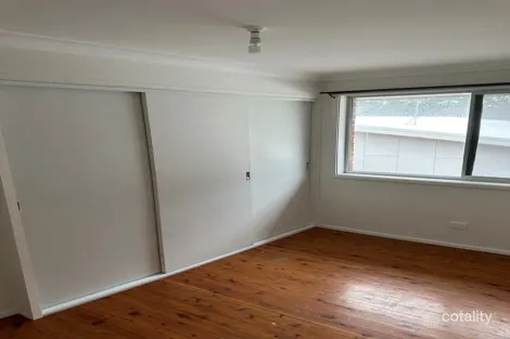 Property photo of 4/9 Turner Esplanade East Corrimal NSW 2518