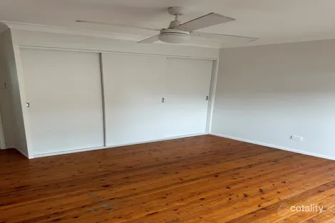 Property photo of 4/9 Turner Esplanade East Corrimal NSW 2518