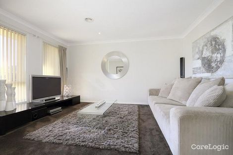 Property photo of 5 Rodlarni Crescent Berwick VIC 3806