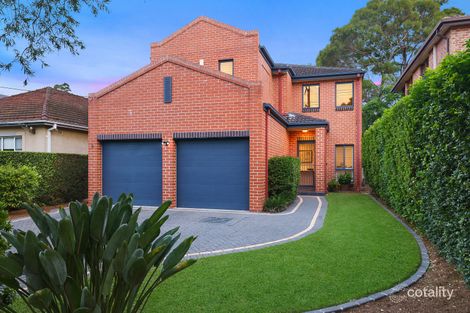 5 Westminster Rd, Gladesville, NSW 2111