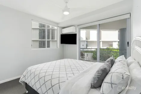 Property photo of 6/277 Golden Four Drive Bilinga QLD 4225