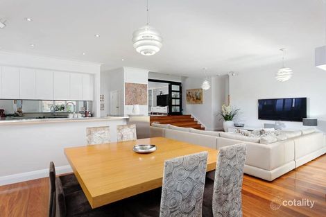 Property photo of 48 McKenzie Street Wembley WA 6014