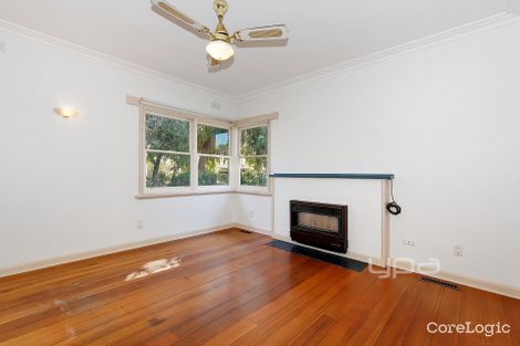 Property photo of 15 Sinns Avenue Werribee VIC 3030