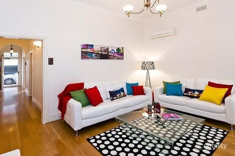 Property photo of 12 Lawrence Avenue West Perth WA 6005