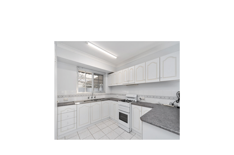 Property photo of 13 Wimmera Place Huntingdale WA 6110
