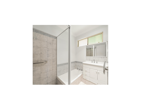 Property photo of 13 Wimmera Place Huntingdale WA 6110