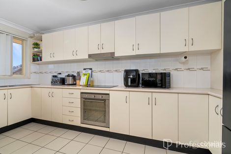 Property photo of 4/60 McGowen Crescent Liverpool NSW 2170