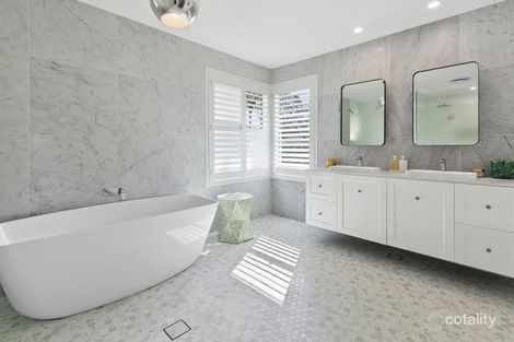 Property photo of 8 Ellery Parade Seaforth NSW 2092
