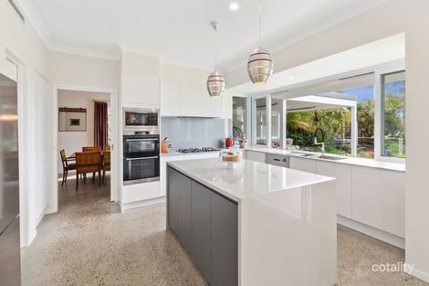 Property photo of 8 Ellery Parade Seaforth NSW 2092