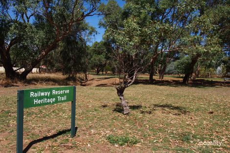 Property photo of 31 Albert Street Bellevue WA 6056