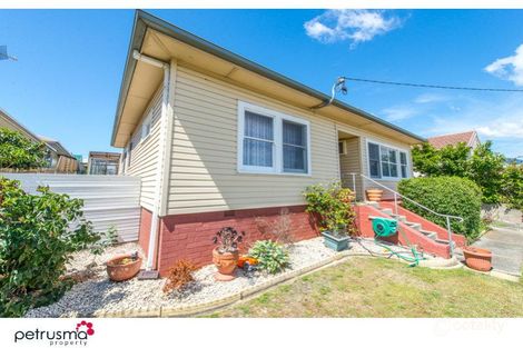 Property photo of 71 Derwent Park Road Moonah TAS 7009