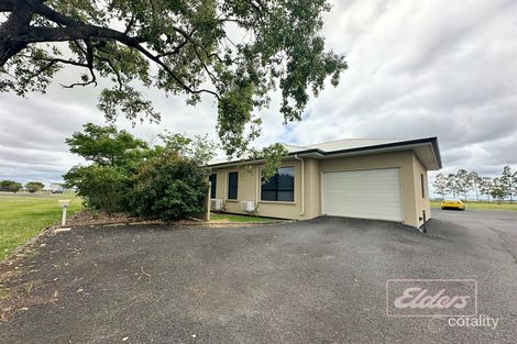 1/19 Cooper St, Dalby, QLD 4405