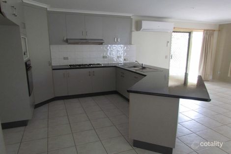 Property photo of 28 Murphy Street Seaforth QLD 4741