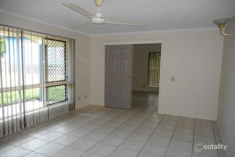 Property photo of 28 Murphy Street Seaforth QLD 4741