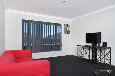 Property photo of 20B Deakin Street Kurri Kurri NSW 2327