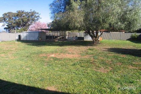 Property photo of 2 Yarrow Street Dunedoo NSW 2844