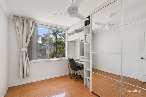 Property photo of 5/1306 Gold Coast Highway Palm Beach QLD 4221