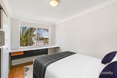 Property photo of 5/1306 Gold Coast Highway Palm Beach QLD 4221