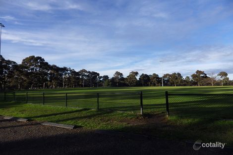 14/787 Park St, Brunswick, VIC 3056