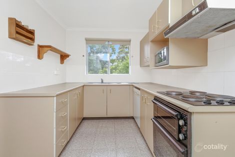 Property photo of 12/1-9 Cottee Drive Epping NSW 2121