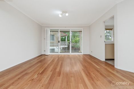 Property photo of 12/1-9 Cottee Drive Epping NSW 2121