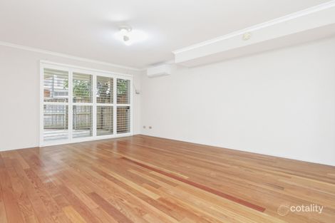 Property photo of 12/1-9 Cottee Drive Epping NSW 2121