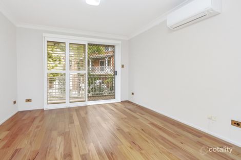 Property photo of 12/1-9 Cottee Drive Epping NSW 2121