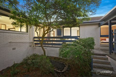 Property photo of 6 Anthony Close Lower Plenty VIC 3093