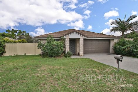 56 Jordan St, Richlands, QLD 4077