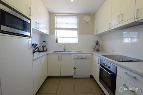 54/16 Leeder St, Glendalough, WA 6016