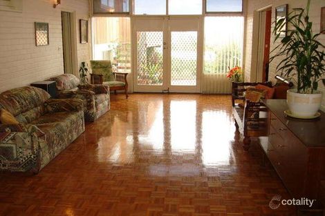 Property photo of 1 Bakewell Crescent Marino SA 5049