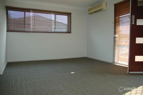 Property photo of 10 Plane Street Gateshead NSW 2290
