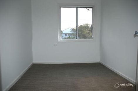 Property photo of 10 Plane Street Gateshead NSW 2290