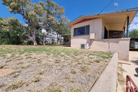 Property photo of 7 Sutton Street Menzies QLD 4825
