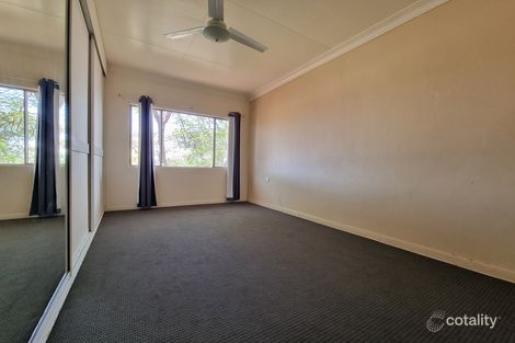 Property photo of 7 Sutton Street Menzies QLD 4825