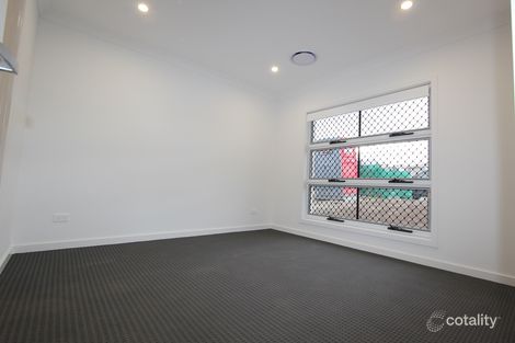 Property photo of 47 Paddy Circuit Ormeau QLD 4208