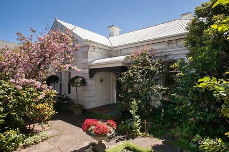 24 Tynte St, North Adelaide, SA 5006