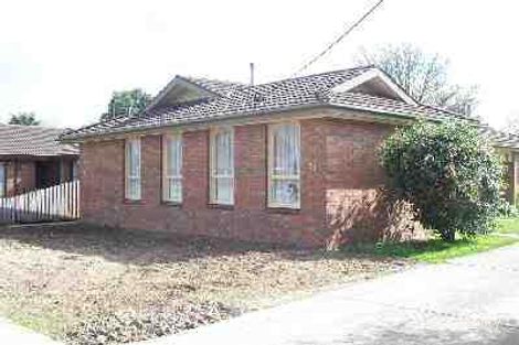 1/58 Cuthberts Rd, Alfredton, VIC 3350