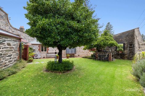 1 Young St, Port Elliot, SA 5212