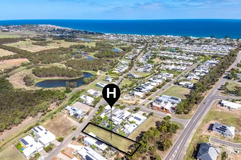 63 Sun Orchid Dr, Chiton, SA 5211