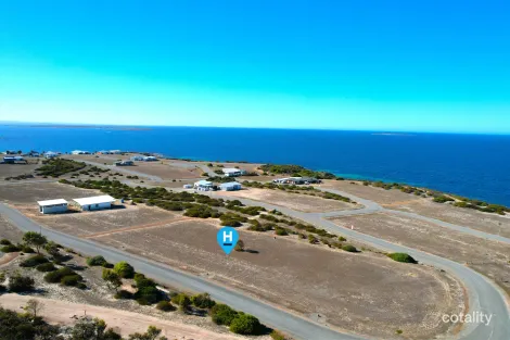 Property photo of 23 Oystercatcher Circuit Point Boston SA 5607