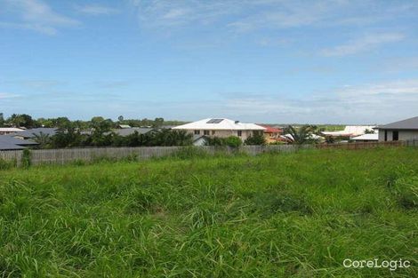 Property photo of 6 Inletway Court Blacks Beach QLD 4740