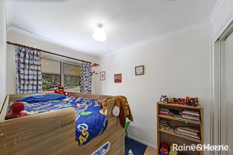 Property photo of 96 Pioneer Road Pomona QLD 4568