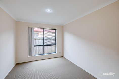 Property photo of 17 Starshine Street Meadowbrook QLD 4131