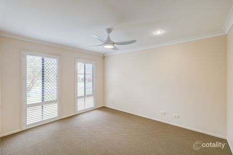 Property photo of 17 Starshine Street Meadowbrook QLD 4131