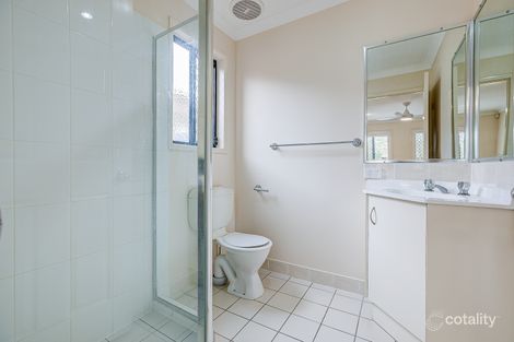 Property photo of 17 Starshine Street Meadowbrook QLD 4131