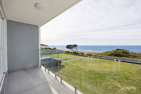 2/179 Ocean St, Narrabeen, NSW 2101