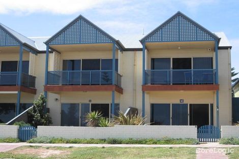 Property photo of 3/153-155 Esplanade Henley Beach South SA 5022