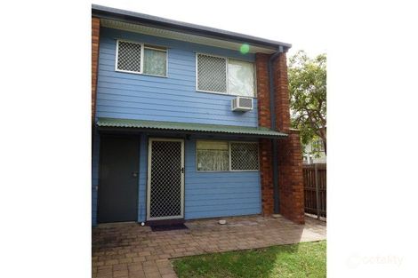 Property photo of 10/366-370 Rockonia Road Koongal QLD 4701