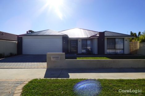 Property photo of 26 Firebrace Elbow Canning Vale WA 6155